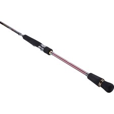 canne-daiwa-infeet-seabass-6.jpg canne-daiwa-infeet-seabass-6.jpg