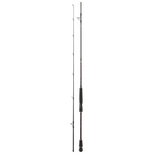 canne-daiwa-infeet-seabass-7-infsb702hfscf.jpg canne-daiwa-infeet-seabass-7-infsb702hfscf.jpg