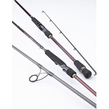canne-daiwa-infeet-seabass-7.jpg canne-daiwa-infeet-seabass-7.jpg