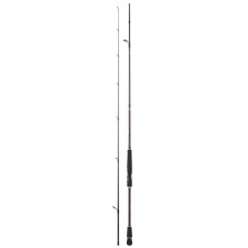 canne-daiwa-infeet-seabass-8-infsb732hmhfscf.jpg canne-daiwa-infeet-seabass-8-infsb732hmhfscf.jpg