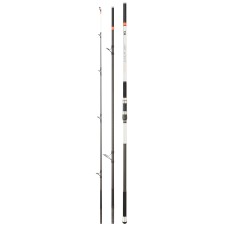 canne-daiwa-jet-sport-surf-exo.jpg canne-daiwa-jet-sport-surf-exo.jpg