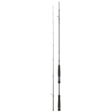 canne-daiwa-labrax-seabass-2-labsb702hfsaf.jpg canne-daiwa-labrax-seabass-2-labsb702hfsaf.jpg