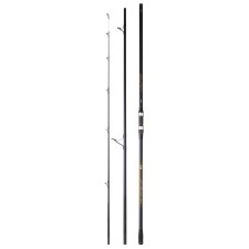 canne-daiwa-land-surf-kw.jpg canne-daiwa-land-surf-kw.jpg