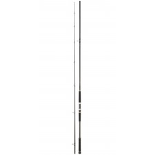 canne-daiwa-legalis-bulle-2-legb392hfsaf.jpg canne-daiwa-legalis-bulle-2-legb392hfsaf.jpg