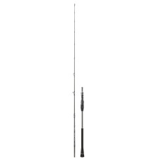 canne-daiwa-legalis-jigging.jpg canne-daiwa-legalis-jigging.jpg