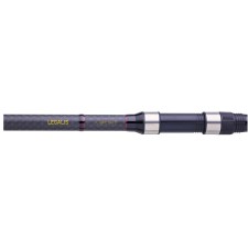 canne-daiwa-legalis-light-surf-2.jpg canne-daiwa-legalis-light-surf-2.jpg