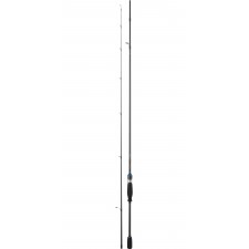 canne-daiwa-legalis-rock-fishing.jpg canne-daiwa-legalis-rock-fishing.jpg