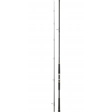 canne-daiwa-legalis-shore-jigging-3.jpg