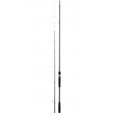 canne-daiwa-legalis-tenya.jpg canne-daiwa-legalis-tenya.jpg