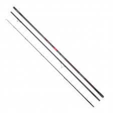 canne-daiwa-liberty-surf-450.jpg canne-daiwa-liberty-surf-450.jpg