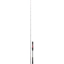 canne-daiwa-megaforce-big-fish-2-1-1.jpg canne-daiwa-megaforce-big-fish-2-1-1.jpg