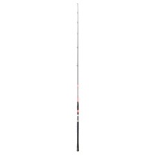 canne-daiwa-megaforce-big-fish-3.jpg canne-daiwa-megaforce-big-fish-3.jpg