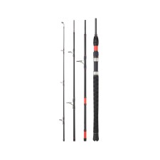 canne-daiwa-megaforce-big-fish-travel.jpg canne-daiwa-megaforce-big-fish-travel.jpg