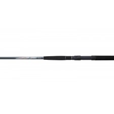 canne-daiwa-megaforce-boat-2.jpg canne-daiwa-megaforce-boat-2.jpg