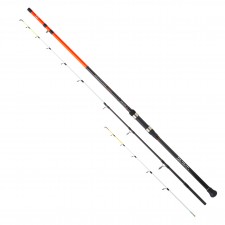 canne-daiwa-megaforce-boat.jpg canne-daiwa-megaforce-boat.jpg