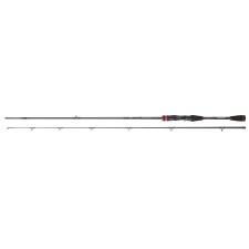 Canne Daiwa Megaforce Casting Canne Daiwa Megaforce Casting