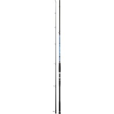 canne-daiwa-megaforce-power-game.jpg canne-daiwa-megaforce-power-game.jpg