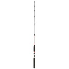 canne-daiwa-megaforce-trolling-5-mftr1711530df.jpg canne-daiwa-megaforce-trolling-5-mftr1711530df.jpg