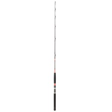 canne-daiwa-megaforce-trolling-6-mftr1713050ardf.jpg canne-daiwa-megaforce-trolling-6-mftr1713050ardf.jpg