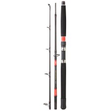 canne-daiwa-megaforce-trolling-7-mftr1833050df.jpg canne-daiwa-megaforce-trolling-7-mftr1833050df.jpg