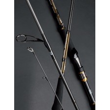 canne-daiwa-morethan-air-game-custom-4.jpg canne-daiwa-morethan-air-game-custom-4.jpg