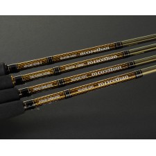 canne-daiwa-morethan-air-game-custom-zoom.jpg canne-daiwa-morethan-air-game-custom-zoom.jpg