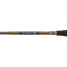 Canne Daiwa Morethan Branzino Expert Canne Daiwa Morethan Branzino Expert