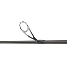 Canne Daiwa Morethan Branzino Expert Canne Daiwa Morethan Branzino Expert