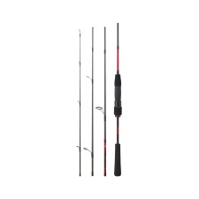 canne-daiwa-ninja-sp-travel-2022.jpg canne-daiwa-ninja-sp-travel-2022.jpg