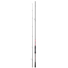 canne-daiwa-ninja-sp.jpg canne-daiwa-ninja-sp.jpg