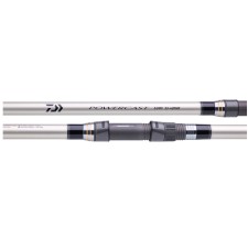canne-daiwa-powercast-surf-2.jpg canne-daiwa-powercast-surf-2.jpg