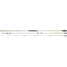 canne-daiwa-powercast-surf.jpg canne-daiwa-powercast-surf.jpg