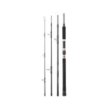 canne-daiwa-powermesh-game-travel-ii.jpg canne-daiwa-powermesh-game-travel-ii.jpg
