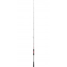 canne-daiwa-powermesh-jigging-4.jpg canne-daiwa-powermesh-jigging-4.jpg