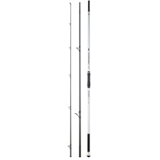 Canne Daiwa Powermesh Long Cast Canne Daiwa Powermesh Long Cast