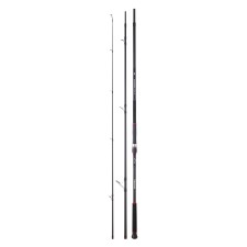 canne-daiwa-powermesh-seabass.jpg canne-daiwa-powermesh-seabass.jpg