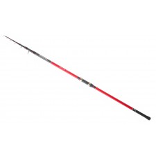canne-daiwa-powermesh-tele-surf-2019-420-170.jpg canne-daiwa-powermesh-tele-surf-2019-420-170.jpg