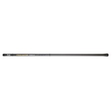 Canne Daiwa Procaster Power Float Canne Daiwa Procaster Power Float
