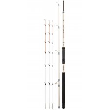canne-daiwa-procaster-qb-2.jpg canne-daiwa-procaster-qb-2.jpg