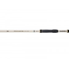 canne-daiwa-procaster-qb-3.jpg canne-daiwa-procaster-qb-3.jpg