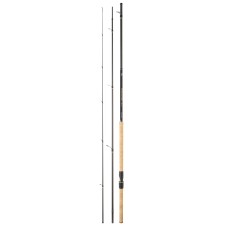 Canne Daiwa Procaster Sea Trout Canne Daiwa Procaster Sea Trout