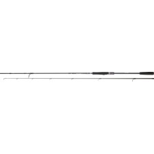 Canne Daiwa Prorex Ags Spinning Canne Daiwa Prorex Ags Spinning