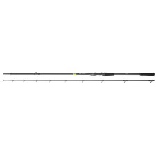 Canne Daiwa Prorex E Canne Daiwa Prorex E