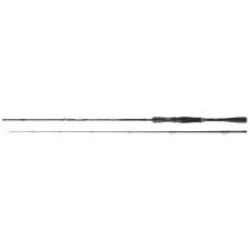 Canne Daiwa Prorex XR Casting Canne Daiwa Prorex XR Casting