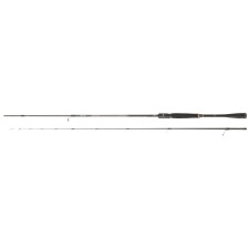 Canne Daiwa Prorex XR Spinning-PXX702ULFSSCF Canne Daiwa Prorex XR Spinning-PXX702ULFSSCF