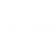 Canne Daiwa Prorex XR Spinning-PXX721MHFSCF-PXX721MHFSCF Canne Daiwa Prorex XR Spinning-PXX721MHFSCF-PXX721MHFSCF
