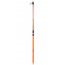 canne-daiwa-proteus-surf-gg.jpg canne-daiwa-proteus-surf-gg.jpg