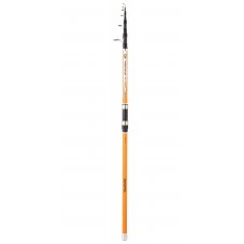 canne-daiwa-proteus-tele-surf.jpg canne-daiwa-proteus-tele-surf.jpg