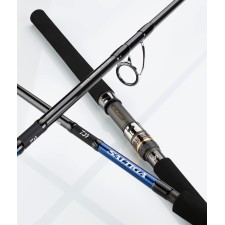 Canne Daiwa Saltiga Canne Daiwa Saltiga