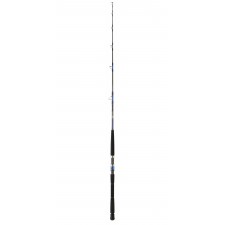 canne-daiwa-saltiga-bay-jigging-2-sgdeepex58bf.jpg